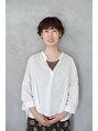 アーサス ヘアー デザイン 上越店(Ursus hair Design by HEADLIGHT) 太田 美佳