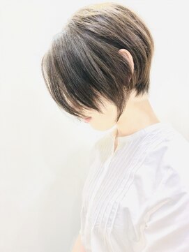 ビュッカ(BEAUCCA) -