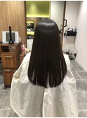 ロング
