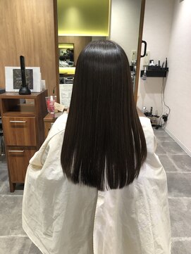 クリック 武蔵小杉(CLiC) ロング