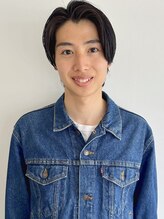 ローレン(LOREN) 田形 清流