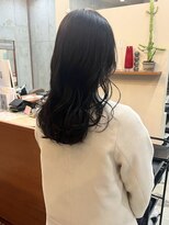 ノイ(noii)&nbsp;ダークグレー/ダークグレージュ/ダークブラウン/ブラウン