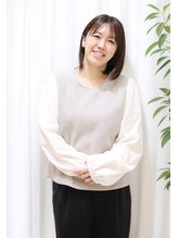 ジュエル 二俣川鶴ヶ峰 二俣川駅北口店(JEWEL) KANA