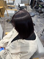 ゼン ネオ(Zen Neo)&nbsp;艶髪大量生産中～☆