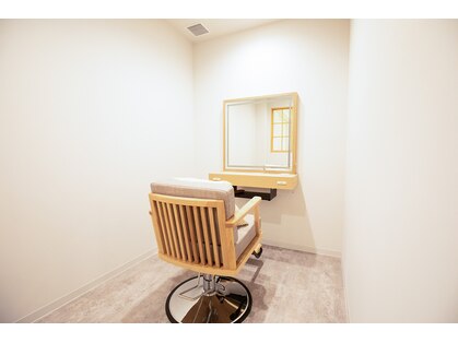 リトル 仙川(little)の写真