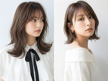 ジエクトクイン(The Ect Q'n)