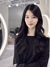 ピンク バイ アンジェリカ 瓢箪山店(PINQ by ANGELICA)&nbsp;MINORI 