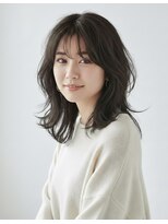 ハウスオブシーズ(House of C's)&nbsp;ひし形くびれミディアム