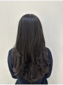 ロングレイヤー