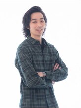 クリュウゲート 三鷹店(KURYU GATE)&nbsp;平本 雄馬