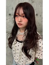 アンジェリカ 難波店(ANGELICA)&nbsp;AIKA 