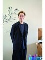 クレイン バイ パプスドコワフュール 宝塚中山寺(Crane by Pap'sde coiffeur)/Craneクレイン　ヘッドスパ/髪質改善サロン