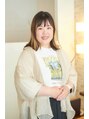 ヘアーメイク プティ(hair make Petite) 野口 美礼