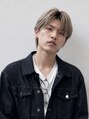 ブリッツバイレボ 船橋(BLITZ by REVO)&nbsp;栗原 莉玖