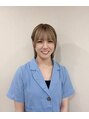 フィー 南越谷店(fee) 荒巻 結