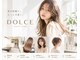 ドルチェ(Dolce)の写真