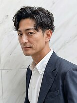 ココカラー アンド カット 樟葉店(CoCoColor&Cut)&nbsp;メンズカット/メンズカラー/イルミナカラー/トリートメント