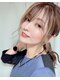 ティアラ バイ アーティック Tiara by articの写真/【Aujuaソムリエ在籍】オーダーメイドのヘアケアプログラムのスペシャリストがアナタの髪を美しく・・・☆
