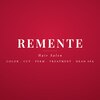 リメンテ 松阪店(REMENTE)のお店ロゴ
