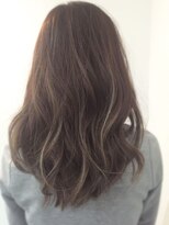 チームボス(Team BOSS)&nbsp;外国人風♪ソンブレ3Dカラー♪