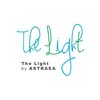 ザ ライト バイ アストレア(The Light by Astraea)のお店ロゴ