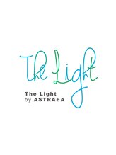 The Light by Astraea【ザライトバイアストレア】