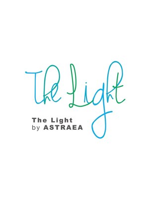 ザ ライト バイ アストレア(The Light by Astraea)