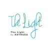 ザ ライト バイ アストレア(The Light by Astraea)のお店ロゴ