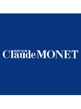 Claude MONET 川越店【クロード・モネ】