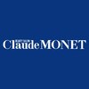 クロードモネ 川越店(Claude MONET)のお店ロゴ