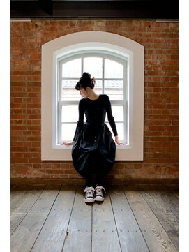 シャンティ picture the future 013