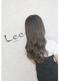 【Lee天王寺】オリージュ