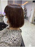 内まきストカール