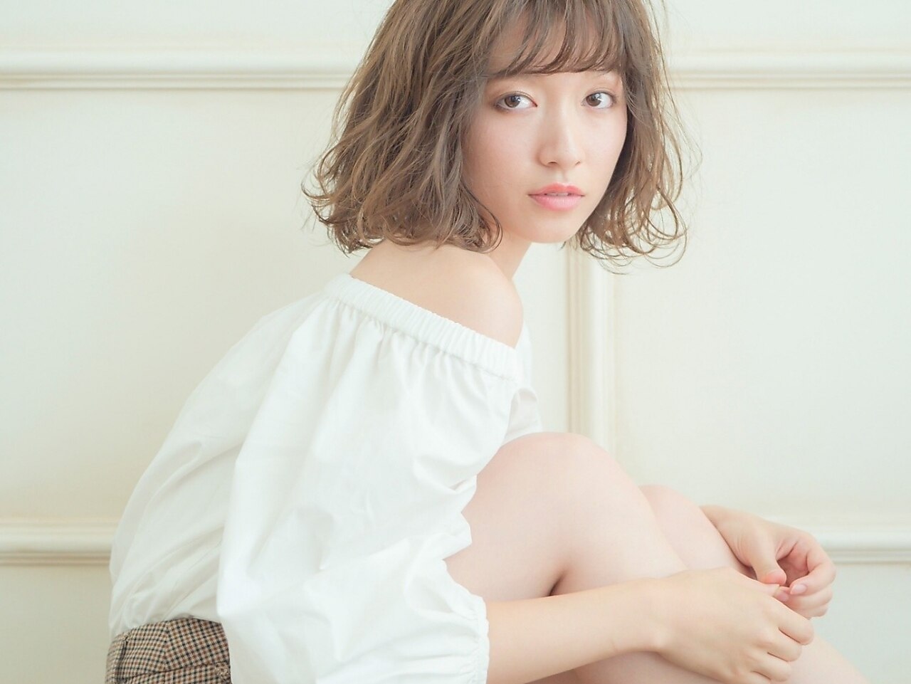 ソル(sol.)|ホットペッパービューティー