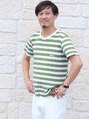 アリーナ 緑が丘店(arena) YAMADA 