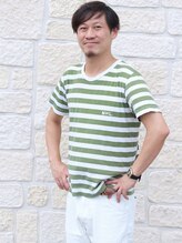 アリーナ 緑が丘店(arena)&nbsp;YAMADA 