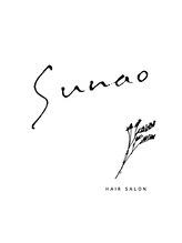 sunao