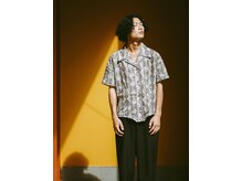 モーニン(Moanin')
