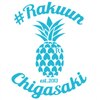 ラクウン(#Rakuun)のお店ロゴ