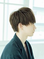 プロデュース 堀ノ内店(Produce)&nbsp;ソフトマッシュ