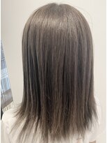 ディライト イオンモールとなみ店(DELIGHT)&nbsp;ASH!!