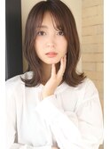 くびれミディアム