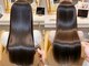 ロンド 吉祥寺(Lond)の写真/基礎研究から誕生したブランド"ケラスターゼ"8割以上が悩む[クセ.広がり.乾燥]に髪質改善という最適解を