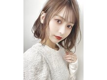 美容室グラード(GRADO)