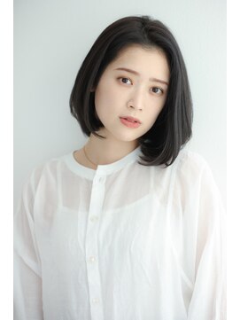 ハルハナ(haruhana) 大人ミディアム