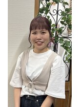 ルームサンイチイチナナ(Room3117)&nbsp;濱本 美優