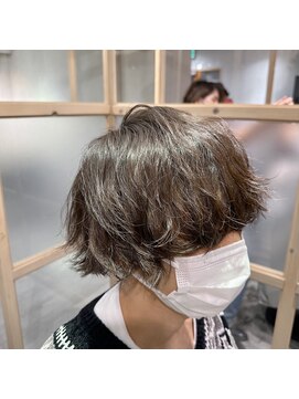 王道の藤くんスタイル！！