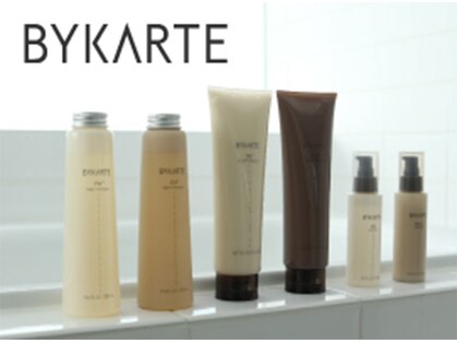 ルイーダ(LUIDA)の写真