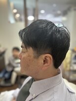 ブリリアント(brilliant)&nbsp;シンプルスタイル