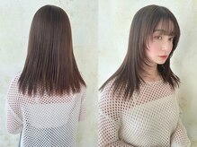 アトレ 藤沢店(attrait)